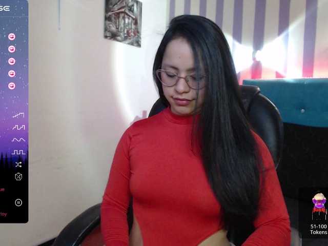 emma-a1 Porn