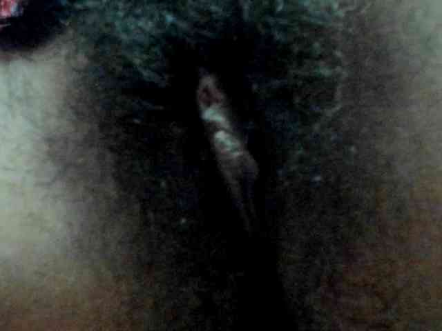 miah-baby webcam