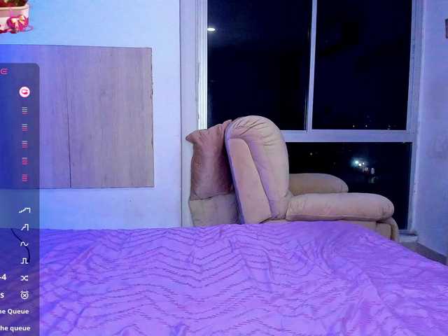 AbrilStivenson
