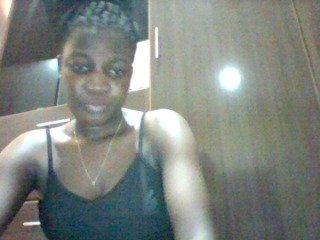 Seductivelust Porn Show