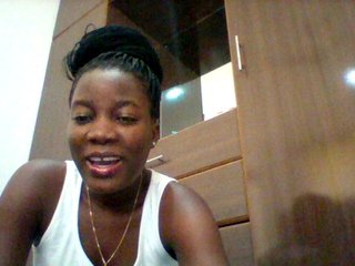 Seductivelust Porn Show