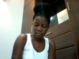 Seductivelust Porn Show