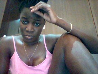 Seductivelust Porn Show