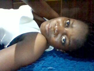 Seductivelust Porn Show