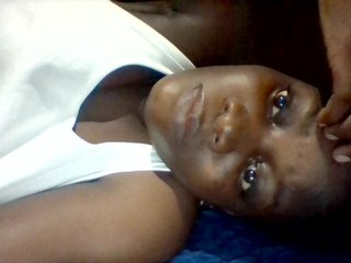 Seductivelust Porn Show