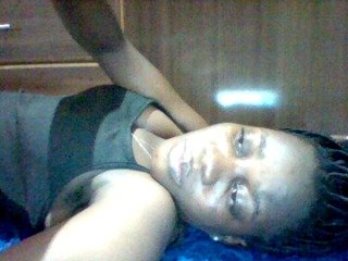 Seductivelust Porn Show