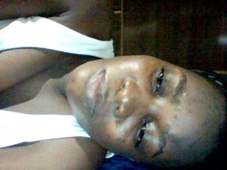 Seductivelust Porn Show