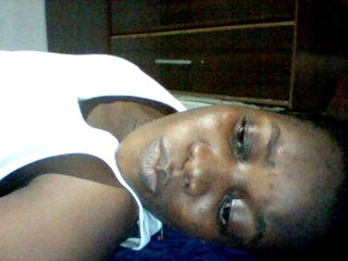 Seductivelust Porn Show