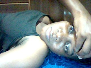 Seductivelust's Live Webcam