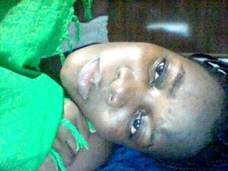 Seductivelust Porn Show