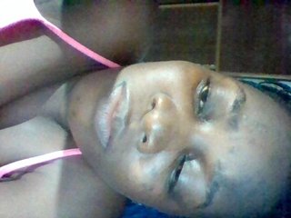 Seductivelust Porn Show