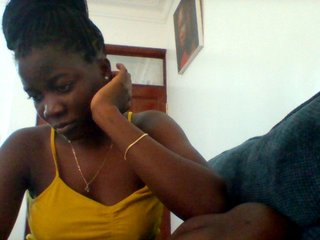 Seductivelust Porn Show