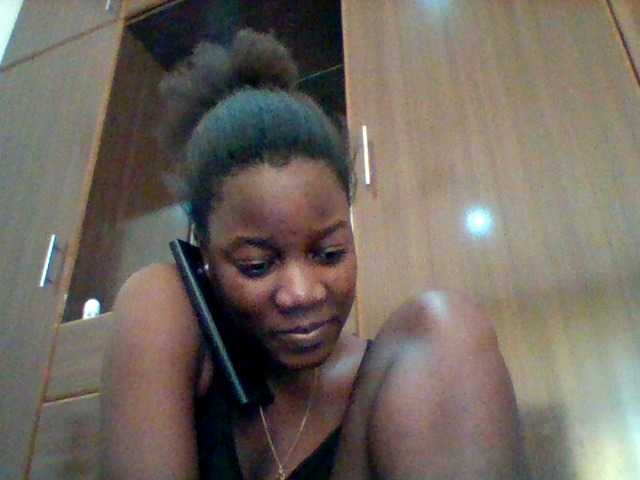 Preview of seductivelust