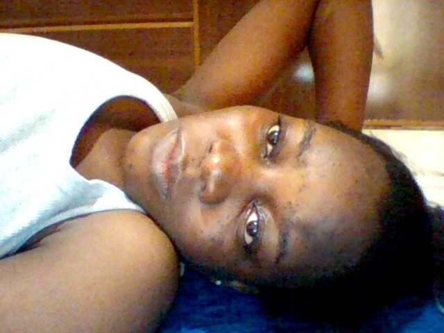 Seductivelust webcam