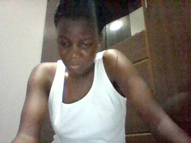 Preview of seductivelust