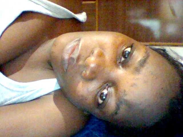 Preview of seductivelust