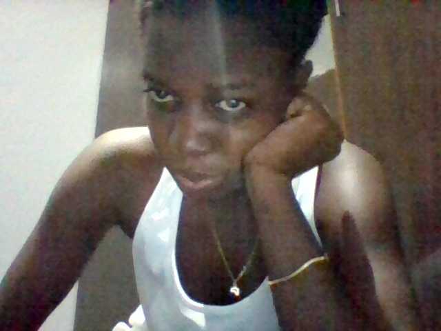 Preview of seductivelust