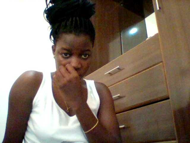 Preview of seductivelust