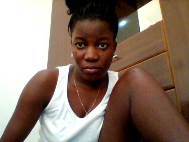 Preview of seductivelust