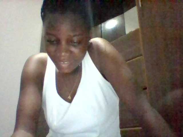 Preview of seductivelust