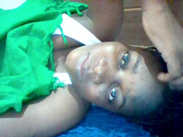 Seductivelust preview