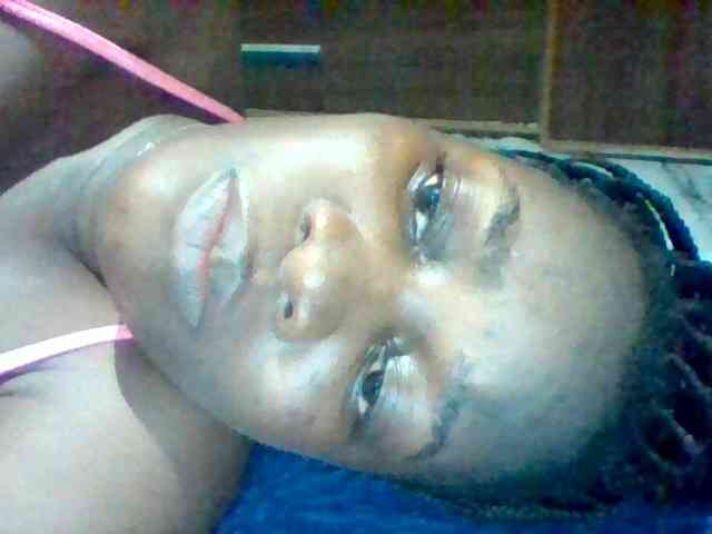 Seductivelust webcam