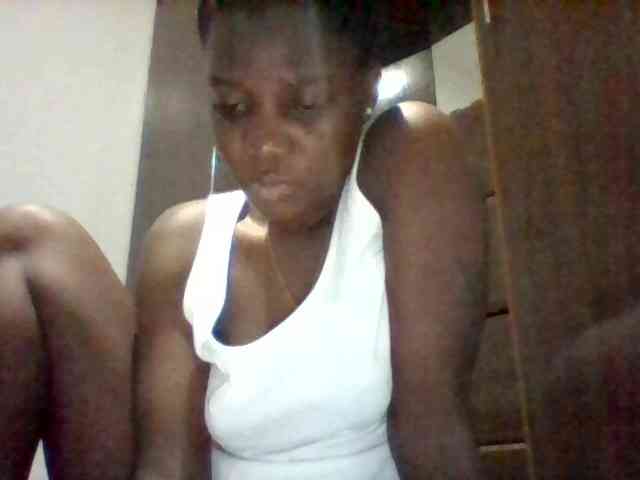 Seductivelust webcam