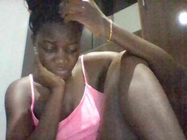 Seductivelust webcam