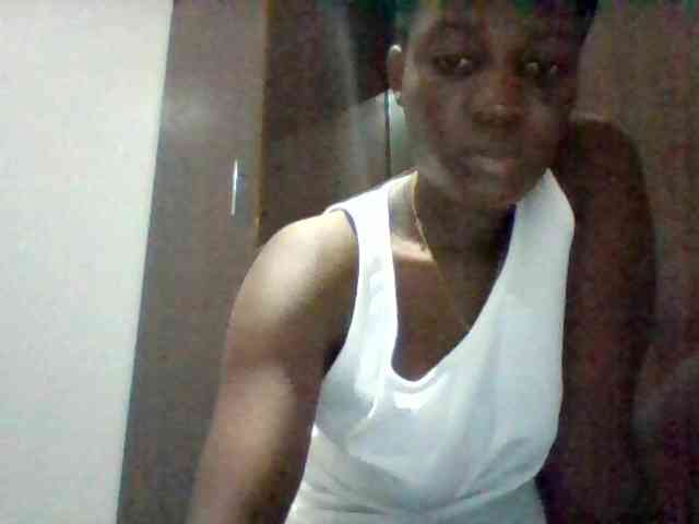 Seductivelust webcam