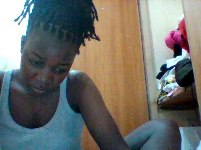 Seductivelust webcam