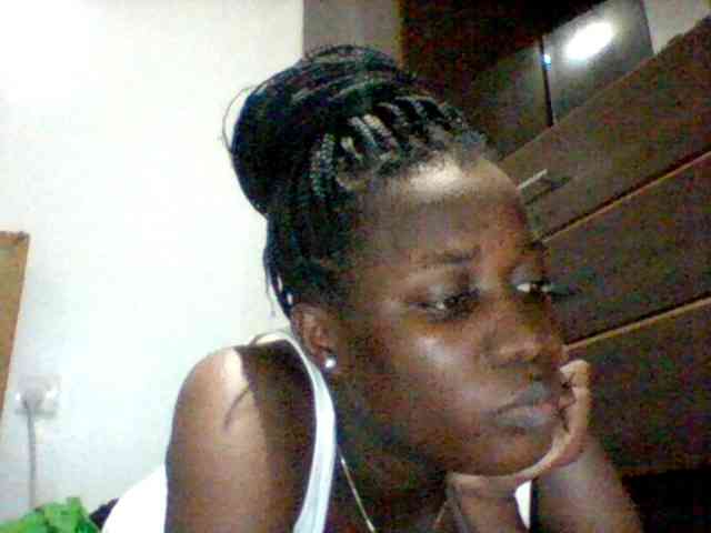 Seductivelust webcam