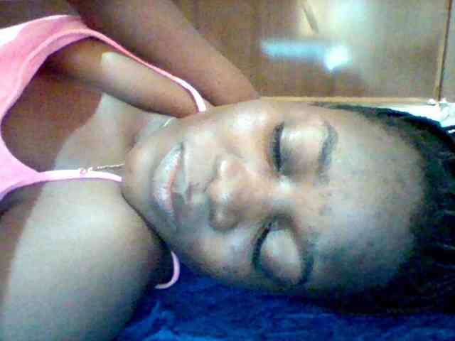 Seductivelust webcam