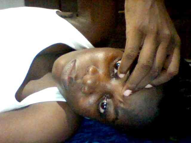 Seductivelust webcam