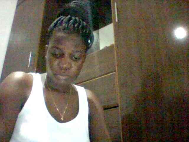 Seductivelust Seductivelust