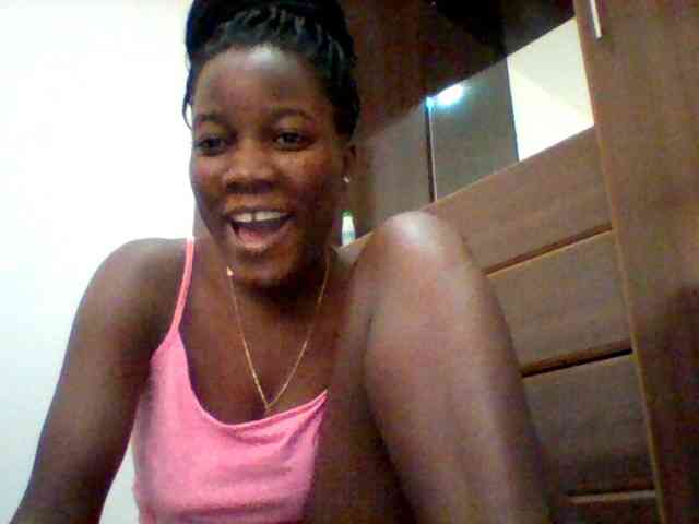 Seductivelust webcam