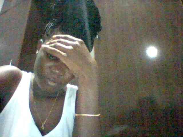 Seductivelust webcam