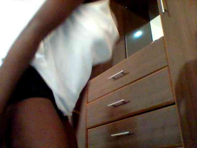 Seductivelust webcam