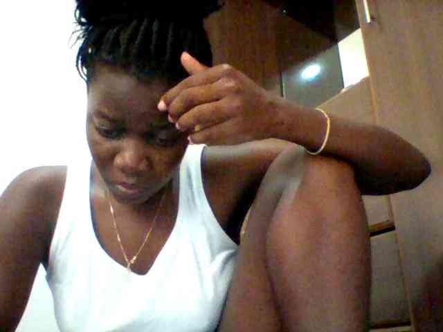 Seductivelust webcam