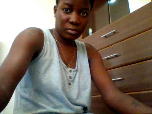 Seductivelust webcam