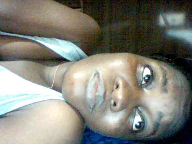 Seductivelust webcam