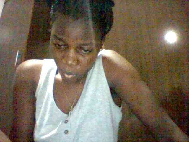 Seductivelust Live Webcam on BongaCams