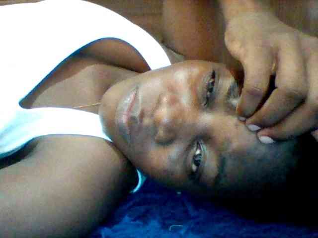 Seductivelust Seductivelust