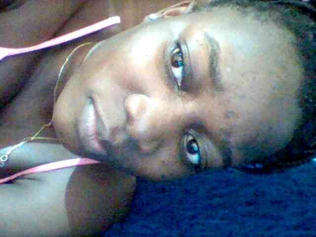 Seductivelust webcam