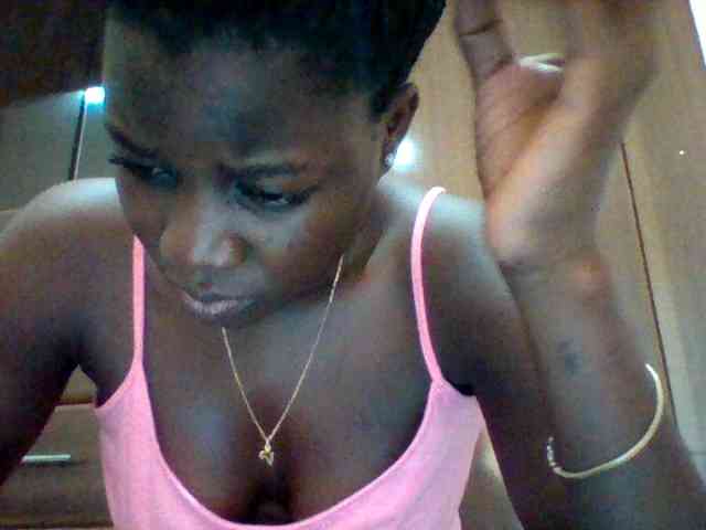 Seductivelust webcam