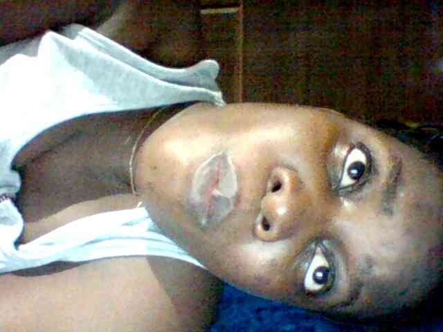 Seductivelust Seductivelust