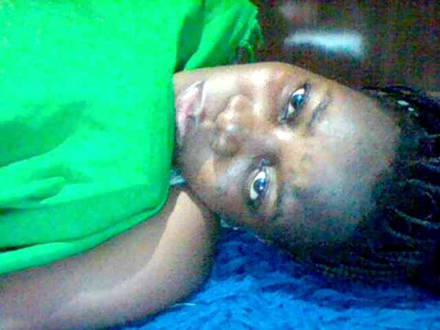 Seductivelust webcam