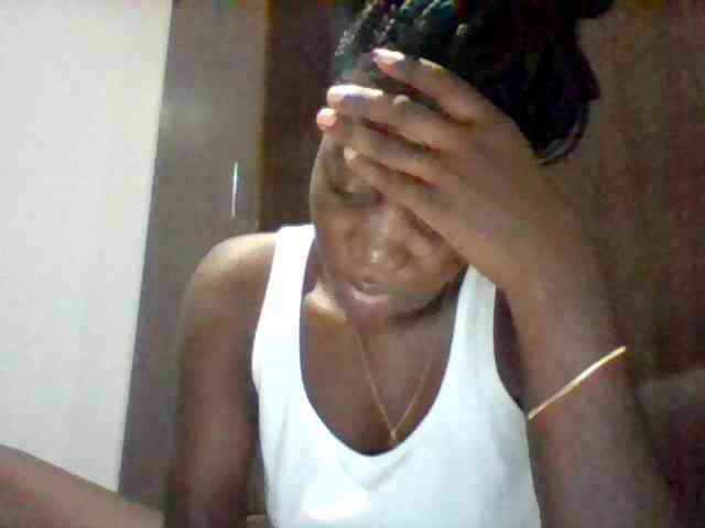 Seductivelust webcam