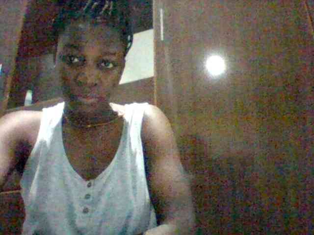 Seductivelust webcam