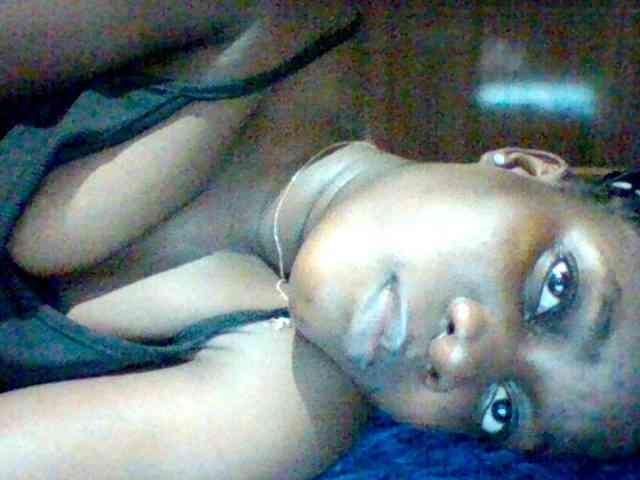 Seductivelust webcam