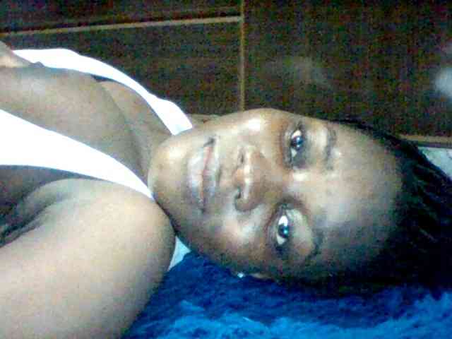 Seductivelust webcam